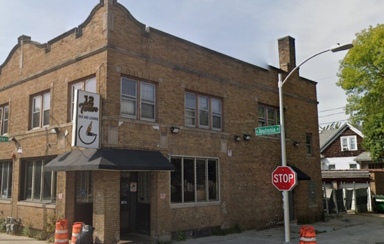 Multiple Injuries in Separate Milwaukee Shootings with Police Officer Involved in Fatal Incident