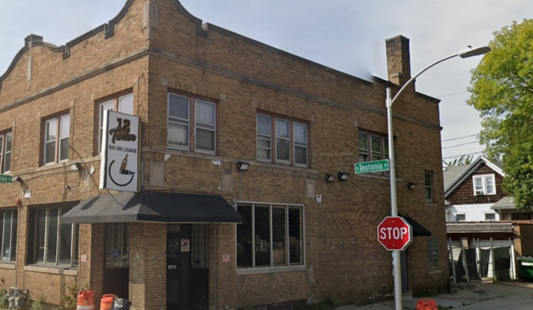 Multiple Injuries in Separate Milwaukee Shootings with Police Officer Involved in Fatal Incident