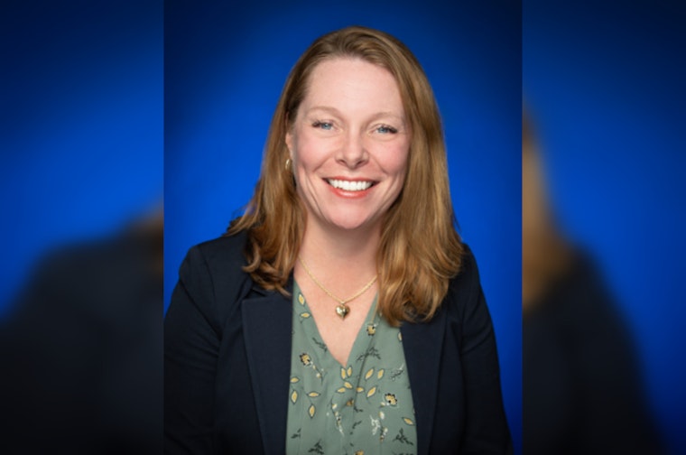 Multnomah County Health Department Welcomes Trio of New Leaders to Champion Public Health and Equity