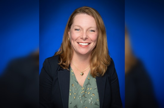 Multnomah County Health Department Welcomes Trio of New Leaders to Champion Public Health and Equity