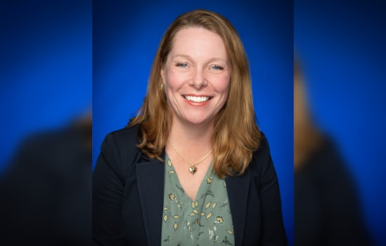 Multnomah County Health Department Welcomes Trio of New Leaders to Champion Public Health and Equity