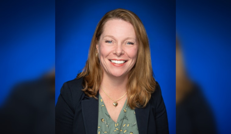 Multnomah County Health Department Welcomes Trio of New Leaders to Champion Public Health and Equity