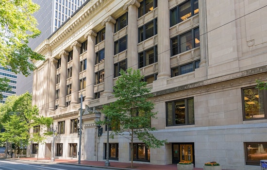 Multnomah County Mulls Significant Health Inspection Fee Hike for Restaurants and Other Facilities