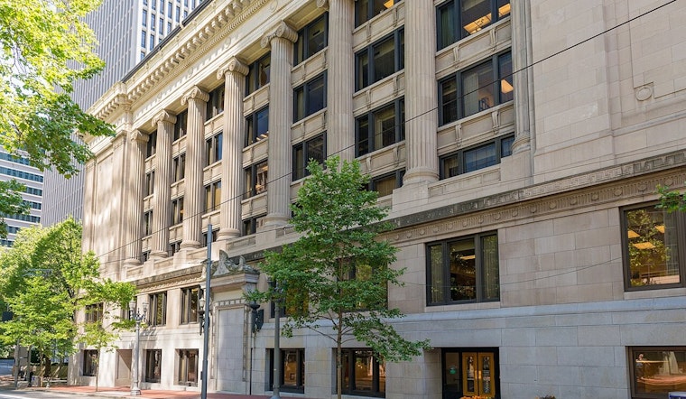 Multnomah County Mulls Significant Health Inspection Fee Hike for Restaurants and Other Facilities