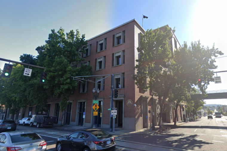 Multnomah County Sheriff's Office Seeks Public Input on New Complaint Policy Draft