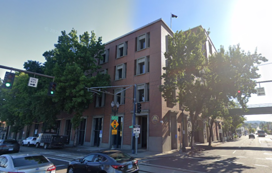 Multnomah County Sheriff's Office Seeks Public Input on New Complaint Policy Draft