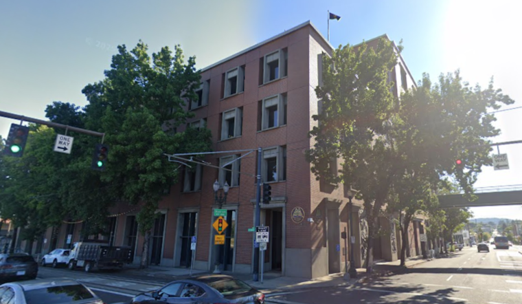 Multnomah County Sheriff's Office Seeks Public Input on New Complaint Policy Draft