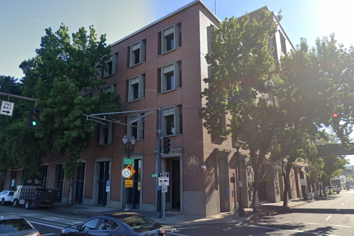 Multnomah County Unveils New Public Record Portal to Enhance