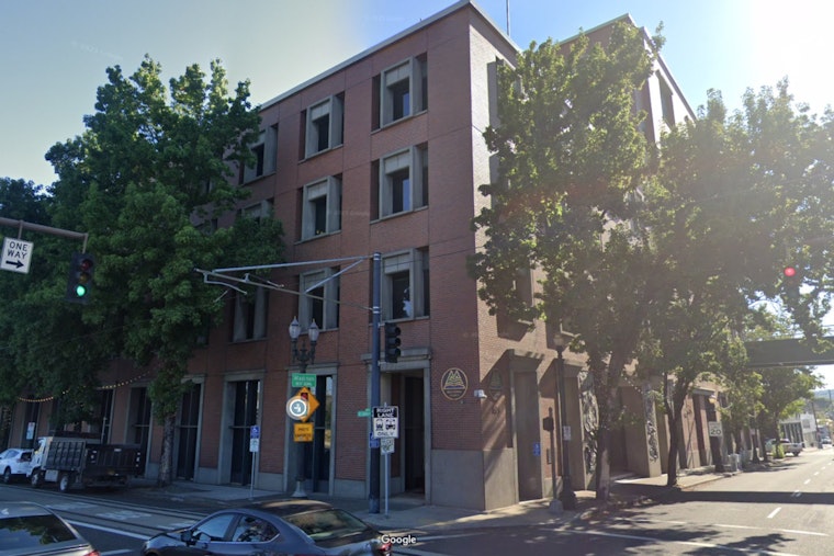 Multnomah County Unveils New Public Record Portal to Enhance Transparency and Accountability