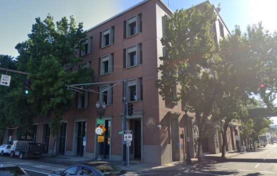 Multnomah County Unveils New Public Record Portal to Enhance Transparency and Accountability