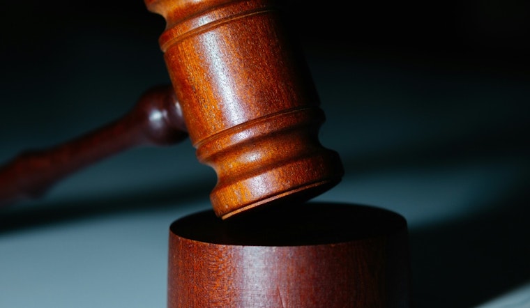 Muncie Drug Ring Leaders Sentenced to Combined 70 Years Following Federal Crackdown on Trafficking Operation