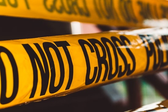 Mystery Prevails as Body Discovered in Fort Lauderdale Waterway Spurs Police Investigation