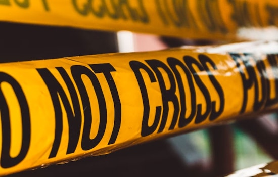 Mystery Prevails as Body Discovered in Fort Lauderdale Waterway Spurs Police Investigation