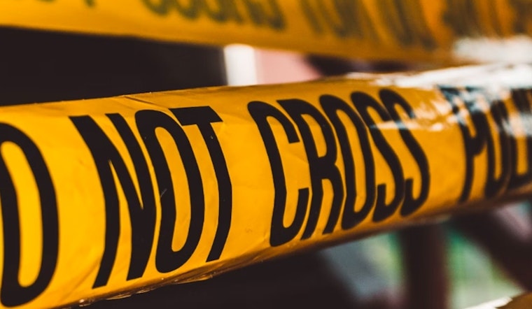 Mystery Prevails as Body Discovered in Fort Lauderdale Waterway Spurs Police Investigation