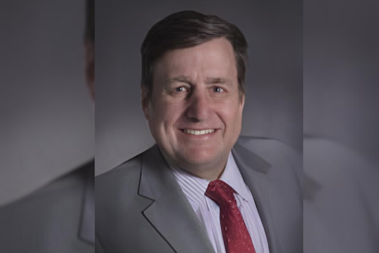 Nashville Attorney Jack Brown Wins $15,000 in National Fantasy Football Championship