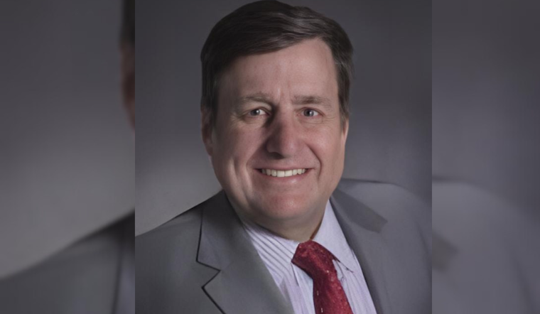 Nashville Attorney Jack Brown Wins $15,000 in National Fantasy Football Championship
