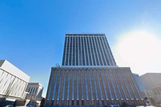 Nashville Hosts Executive Clemency Hearings Offering Chance for Pardons and Commutations