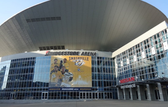 Nashville Hosts SEC Showdown: No. 4 Tennessee Vols to Battle No. 13 Texas Longhorns in Impending Quarterfinals