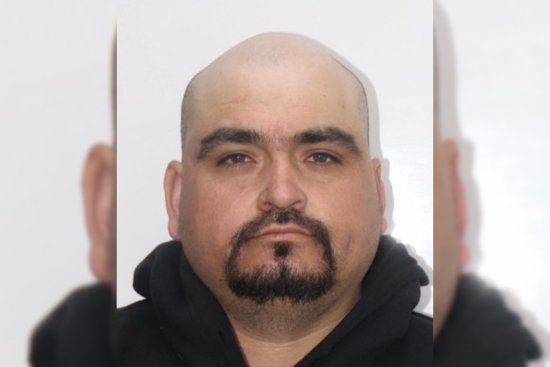 Nashville Man Arrested for Vehicular Homicide in Fatal October Drag Race Crash on Old Hickory Boulevard