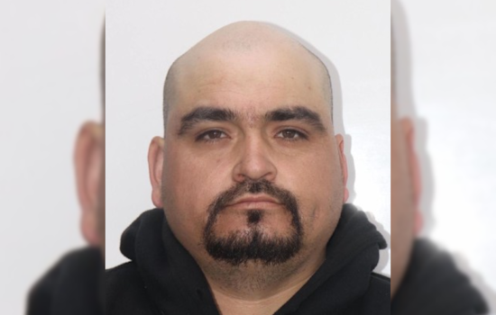 Nashville Man Arrested for Vehicular Homicide in Fatal October Drag Race Crash on Old Hickory Boulevard