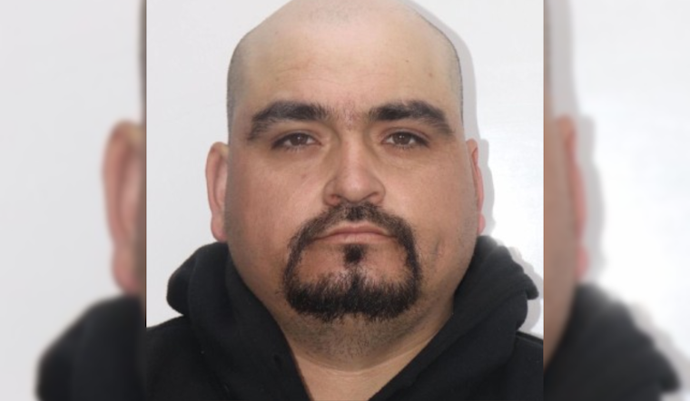 Nashville Man Arrested for Vehicular Homicide in Fatal October Drag Race Crash on Old Hickory Boulevard