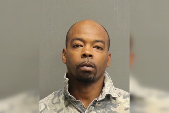 Nashville Man Charged with Attempted Murder for Shooting Father Holding Twins