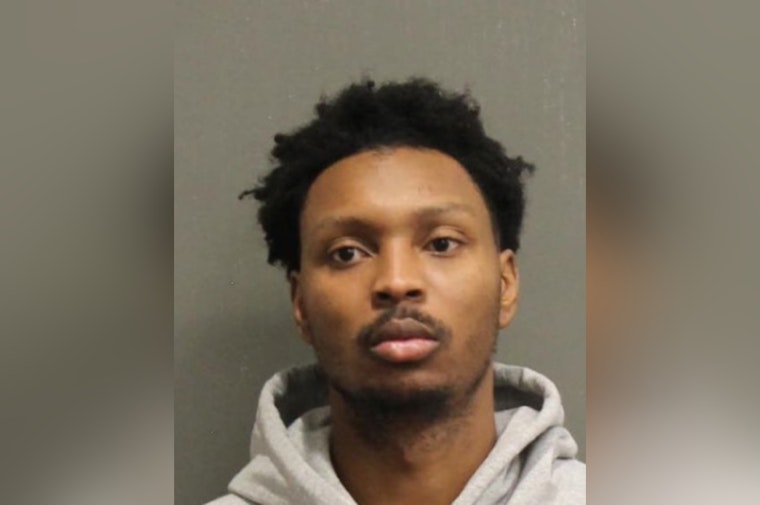 Nashville Man Charged with Criminal Homicide After Fatal Roommate Shooting in Birchmill Point South