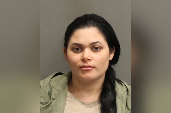 Nashville Nightmare, Unlicensed Daycare Operator Indicted for Murder after Baby's Drug-Induced Death