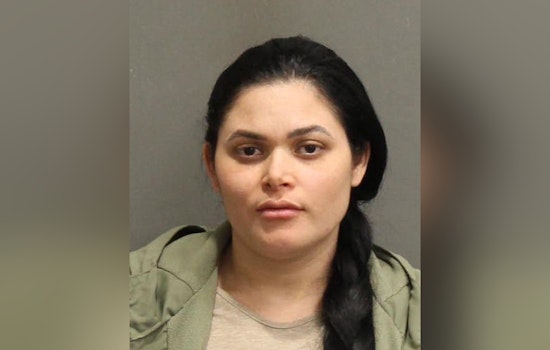 Nashville Nightmare, Unlicensed Daycare Operator Indicted for Murder after Baby's Drug-Induced Death