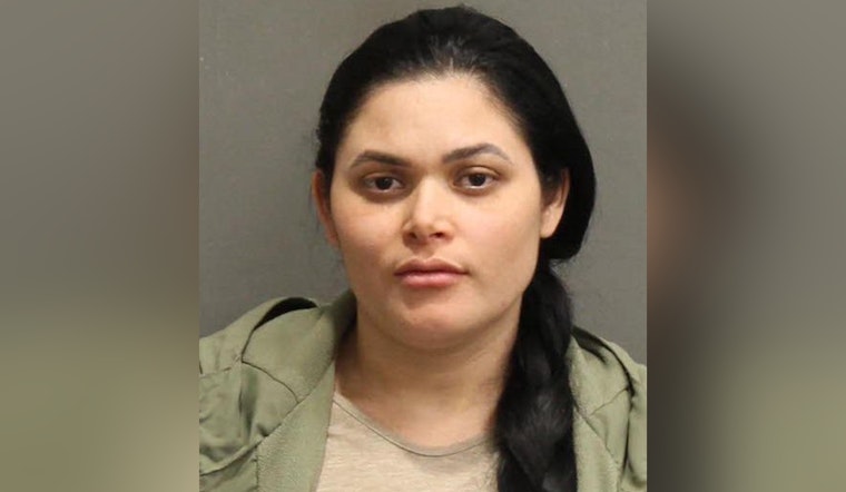 Nashville Nightmare, Unlicensed Daycare Operator Indicted for Murder after Baby's Drug-Induced Death