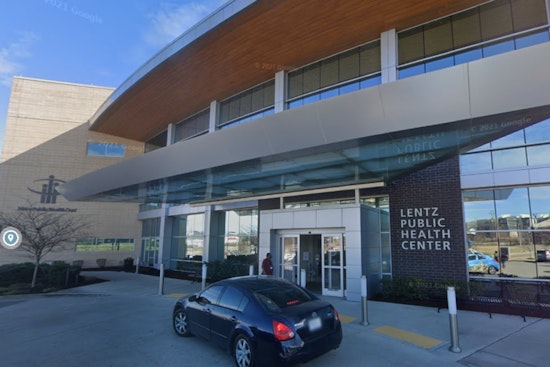 Nashville Residents Invited to Voice Concerns Over New Air Pollution Source Permit Application