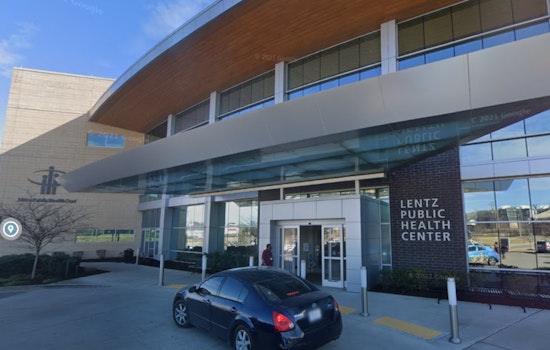 Nashville Residents Invited to Voice Concerns Over New Air Pollution Source Permit Application