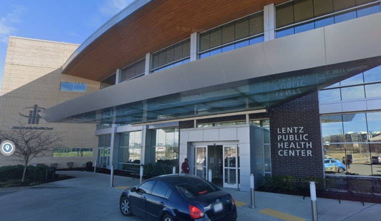 Nashville Residents Invited to Voice Concerns Over New Air Pollution Source Permit Application