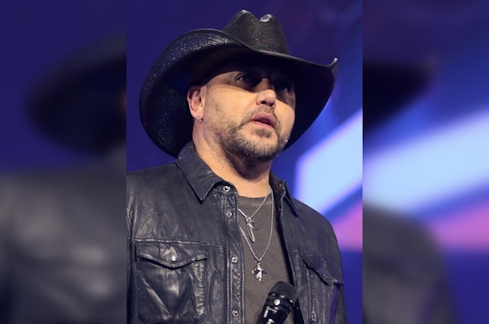 Nashville's CMA Fest 2025 Announces Star-Studded Lineup, Tickets and VIP Packages On Sale