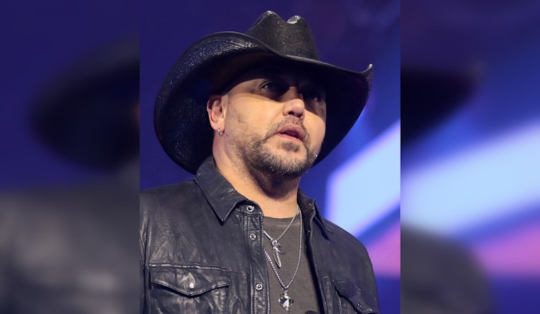 Nashville's CMA Fest 2025 Announces Star-Studded Lineup, Tickets and VIP Packages On Sale