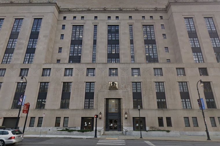 Nashville Simplifies Building Permit Process with New Credit Card Fee Structure