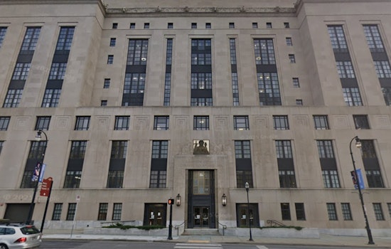 Nashville Simplifies Building Permit Process with New Credit Card Fee Structure
