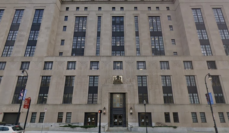 Nashville Simplifies Building Permit Process with New Credit Card Fee Structure