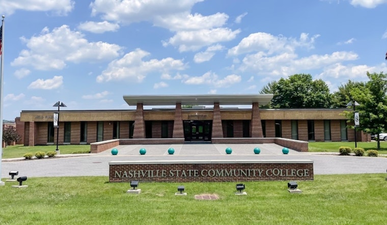Nashville State Visual Communications Students Garner Seven Awards at Nashville AAF ADDYs