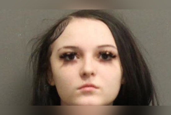 Nashville Teen Charged in Connection with Fatal Robbery at William Pitts Park