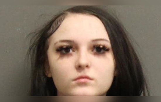 Nashville Teen Charged in Connection with Fatal Robbery at William Pitts Park