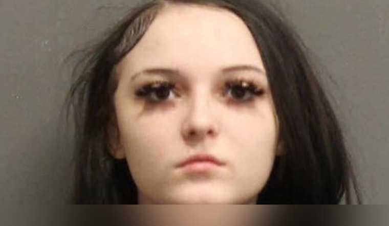 Nashville Teen Charged in Connection with Fatal Robbery at William Pitts Park