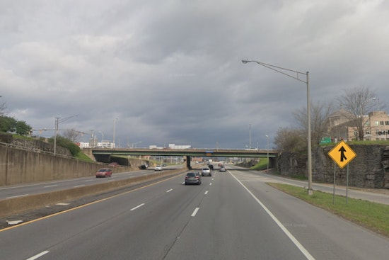 Nashville Weather Alert, Unsteady Patterns Demand Umbrellas with Storms and Sunshine Ahead