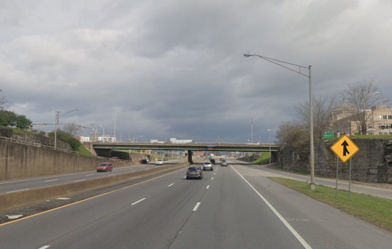 Nashville Weather Alert, Unsteady Patterns Demand Umbrellas with Storms and Sunshine Ahead