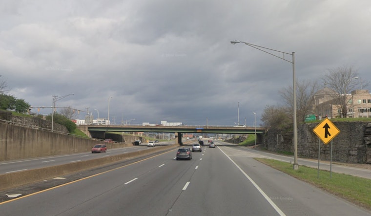 Nashville Weather Alert, Unsteady Patterns Demand Umbrellas with Storms and Sunshine Ahead