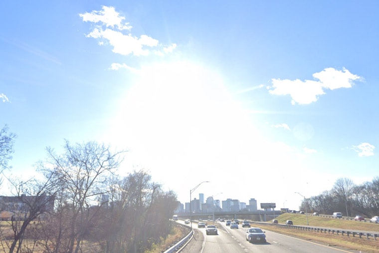 Nashville Welcomes Spring with Calm Conditions and Varied Forecast, Says NWS