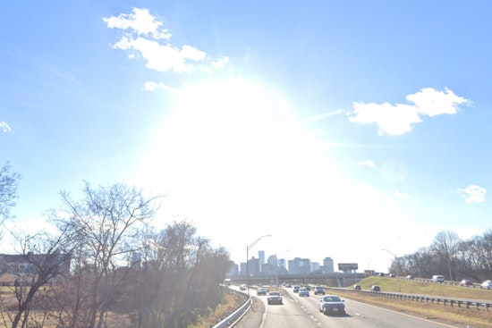 Nashville Welcomes Spring with Calm Conditions and Varied Forecast, Says NWS