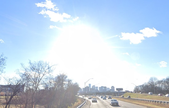 Nashville Welcomes Spring with Calm Conditions and Varied Forecast, Says NWS