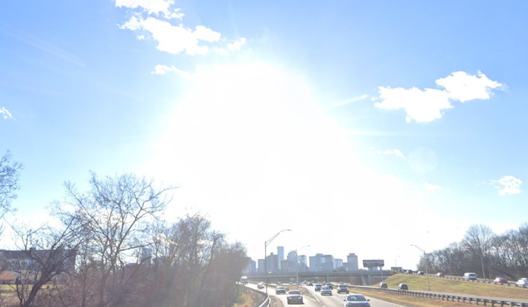Nashville Welcomes Spring with Calm Conditions and Varied Forecast, Says NWS