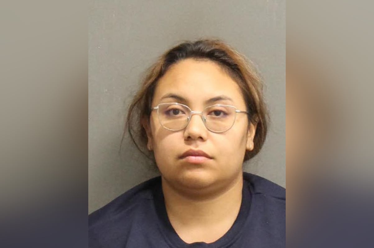 Nashville Woman Charged with Vehicular Homicide Following Fatal